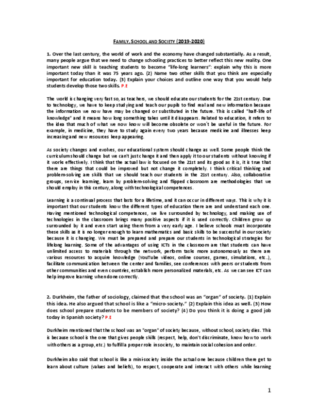 FSS-preguntas-examen-con-respuestas-sobresaliente.pdf