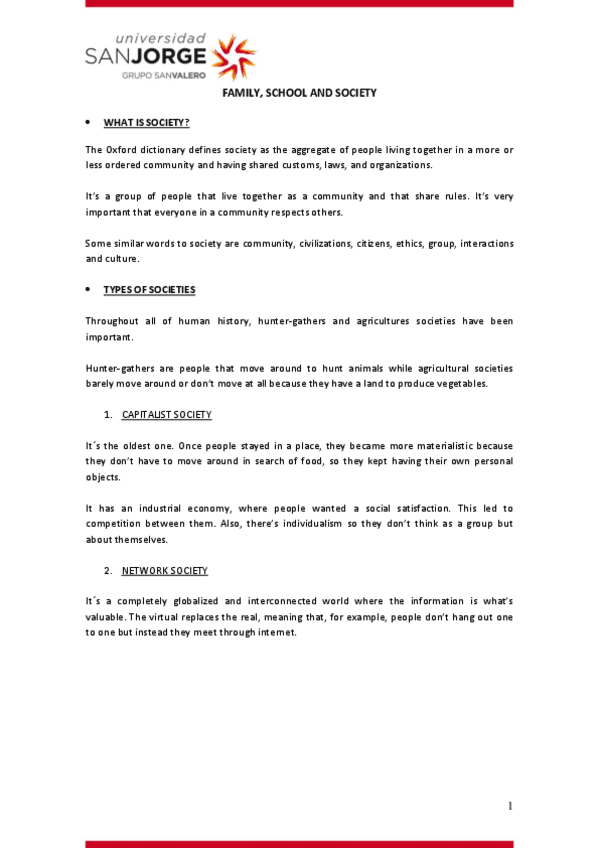 Family-school-and-society-apuntes.pdf