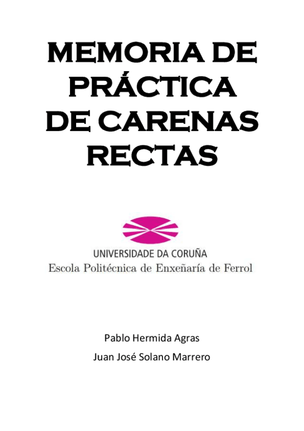 MEMORIACarenasRectas.pdf