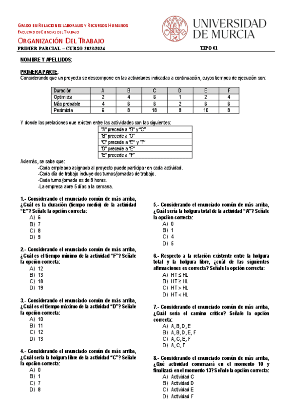 Segundo-parcial-OT23-24tipo01.pdf
