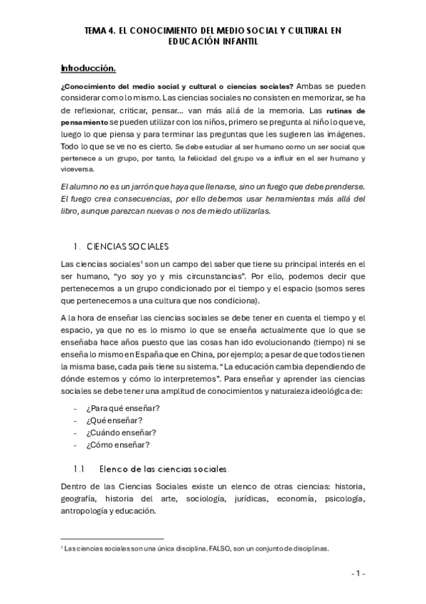 TEMA-4.-DIDACTICA-DEL-MEDIO-SOCIAL.pdf