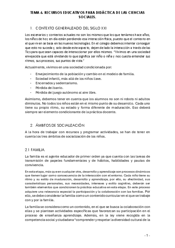 TEMA-6.-DIDACTICA-DEL-MEDIO.pdf