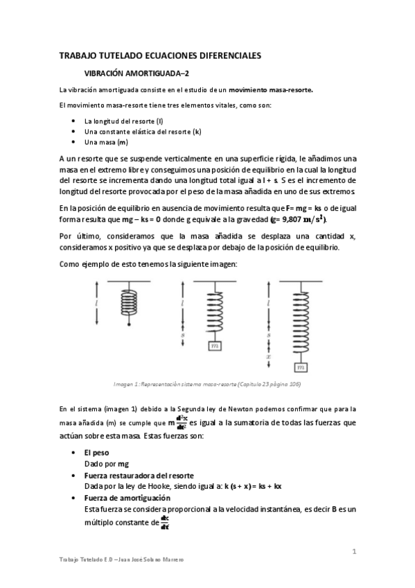 VIBRACION-AMORTIGUADA.pdf