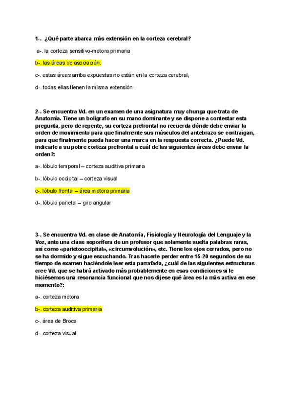 Cuestionario-Bloques-1-y-2.pdf