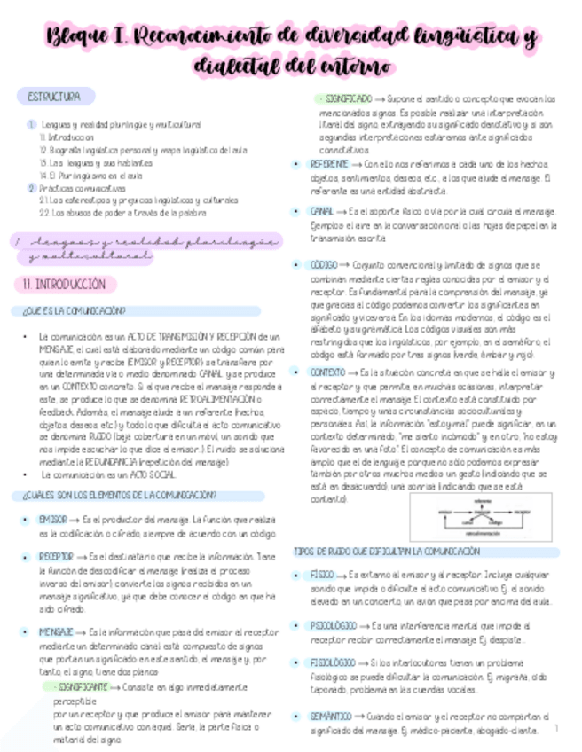 TEMARIO-DID.-LENGUA-Y-LITERATURA.pdf