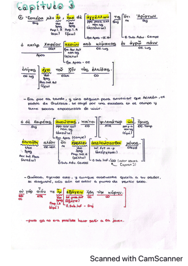 Capitulo-3-1..pdf