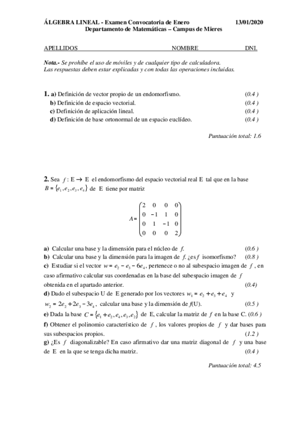 Examen-Enero.pdf