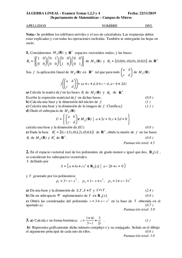 Examen-Noviembre.pdf