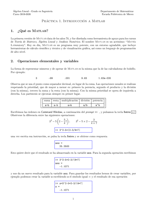 Prac1.pdf