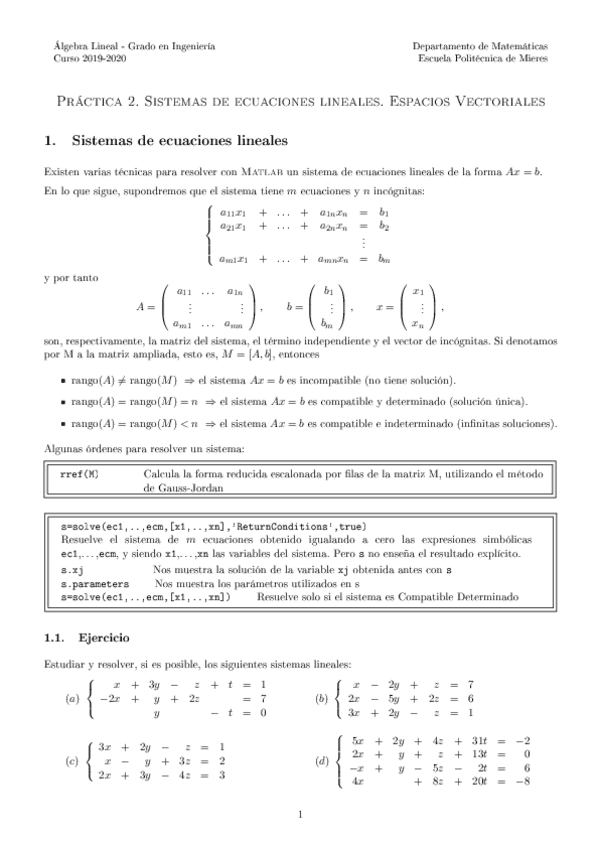 Prac2.pdf