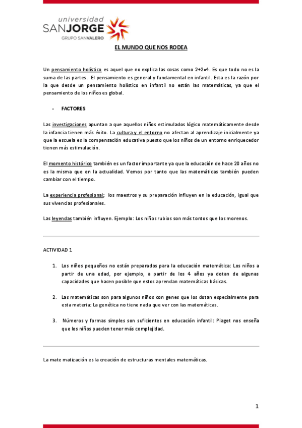 Unidad-1-APUNTES.pdf