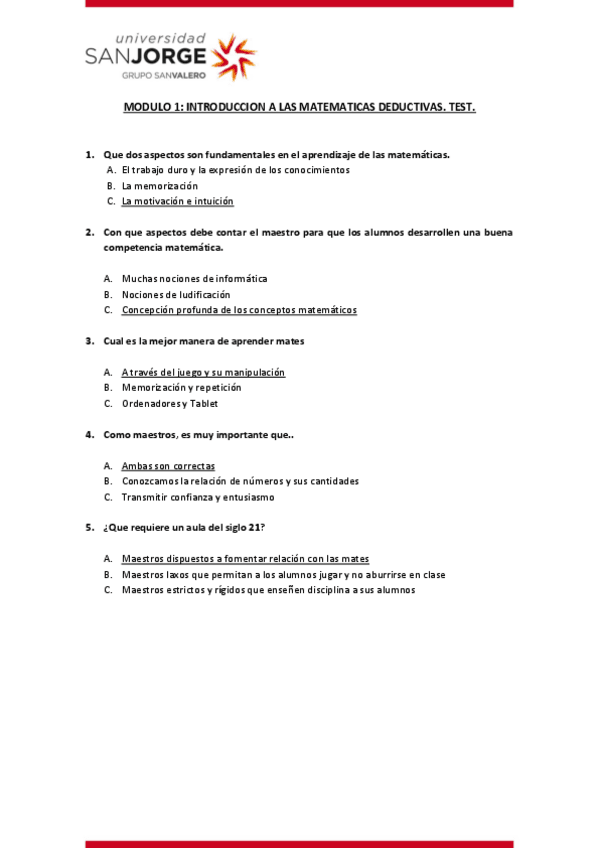 TEST-1-MODULO-1.pdf