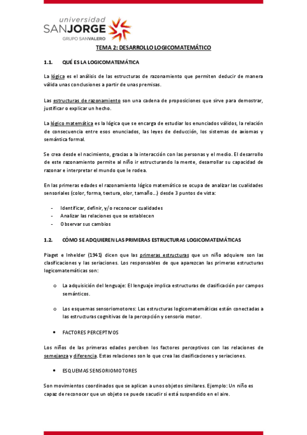TEMA-2.pdf