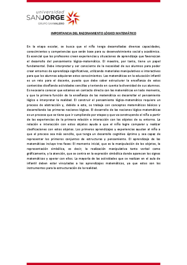 IMPORTANCIA-DEL-RAZONAMIENTO-LOGICO-MATEMATICO.pdf