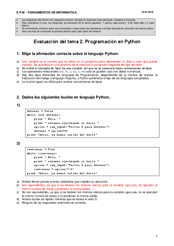 SolucionTestPythonEnero2016-1.pdf