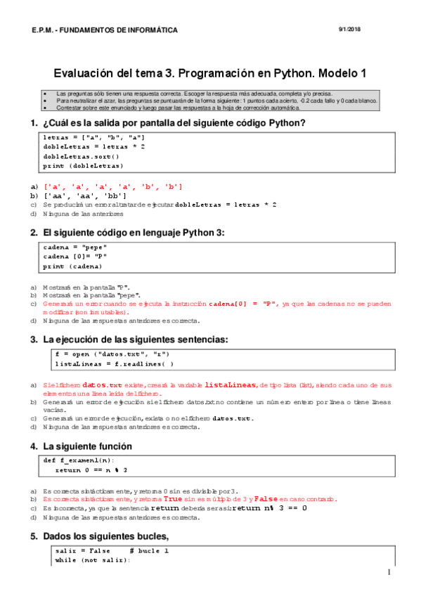 SolucionTestPythonEnero2018.pdf