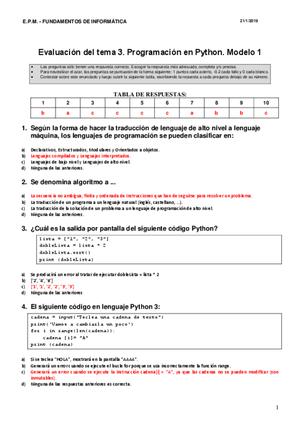 SolucionTestTema3PythonEnero2019M1.pdf