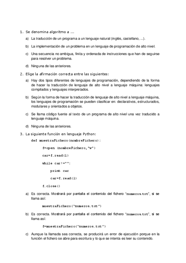 TestPython11dic2014.pdf