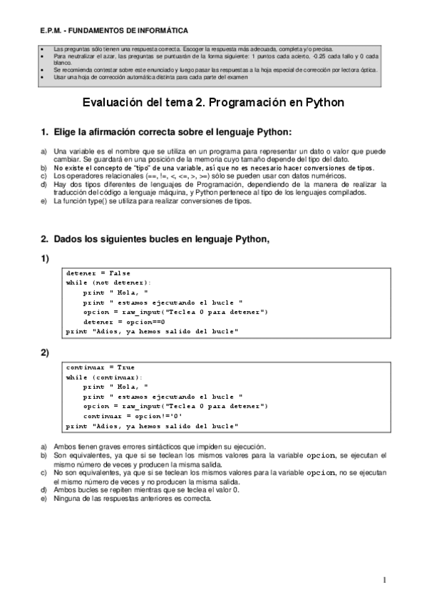 TestPythonEnero2016.pdf