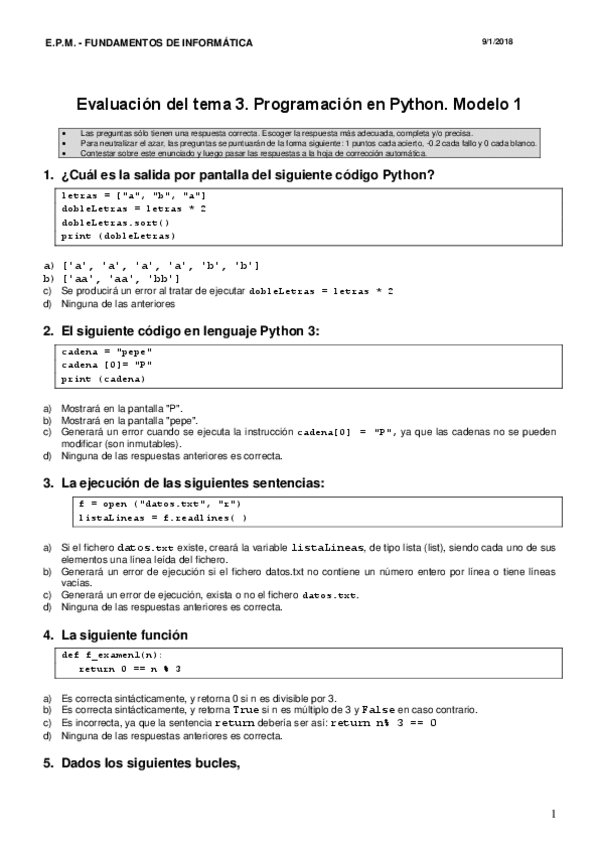 TestPythonEnero2018.pdf