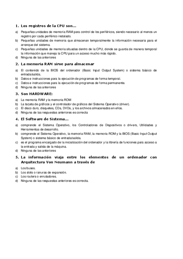 EjemploExamenTestEnero15.pdf