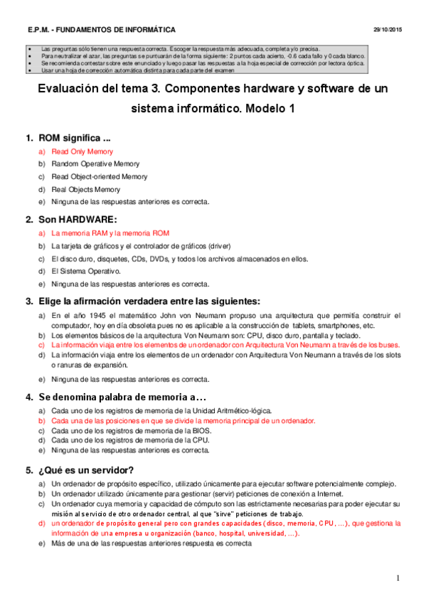 SolucionTestHwSw.pdf