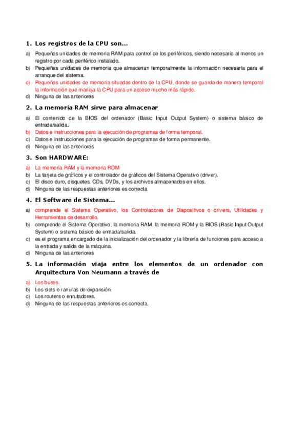 SolucionEjemploExamenTestEnero15.pdf