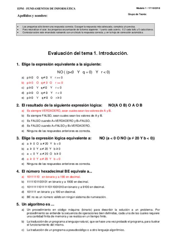 TestTema1oct18Solucion.pdf