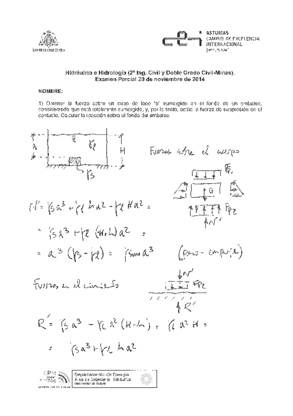 ex1parcialnov14.pdf