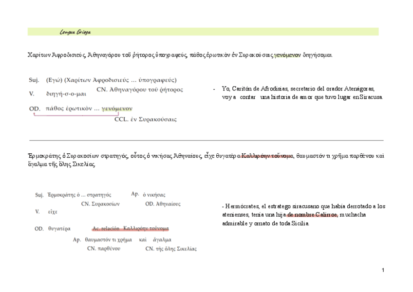 T.Clase-1-al-9.pdf