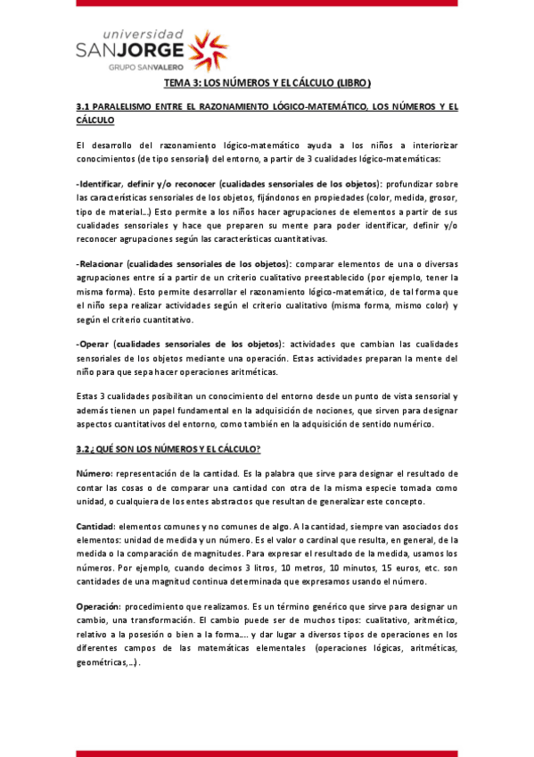 TEMA-3apuntes-libro.pdf