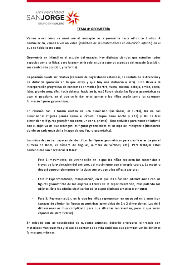 TEMA-4geometria.pdf