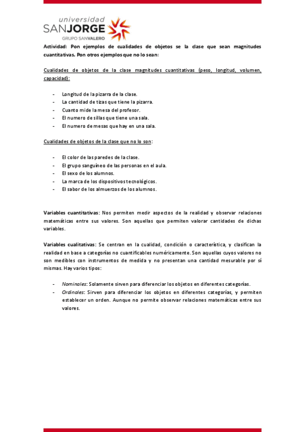 actividadmagnitudes-cuantitativas.pdf