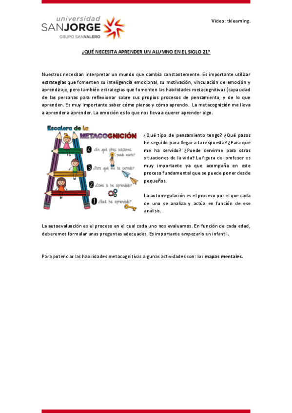 Tema-8Metacognicion.pdf