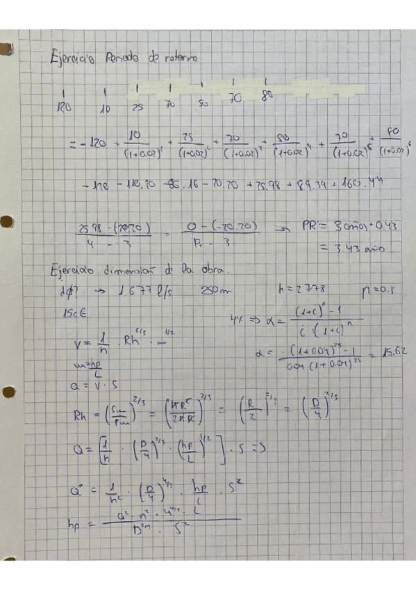 Ejercicio-periodo-de-retorno.pdf