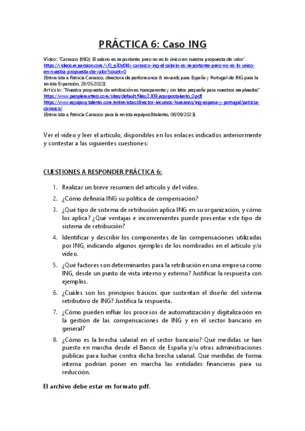 PRACTICA-TEMA-6-GRUPO-DE-ALGECIRAS-2023-2024.pdf