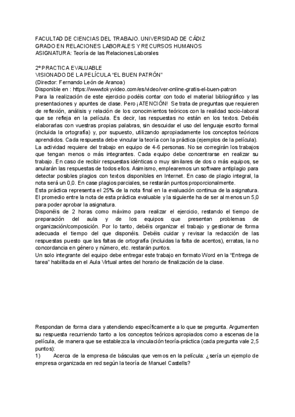PRACTICA-2-Buen-patron-TEORIA-DE-RRLL.pdf