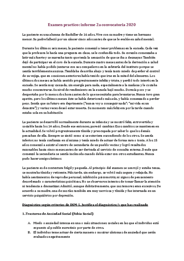 Examen practico 2a convocatoria 2020.pdf