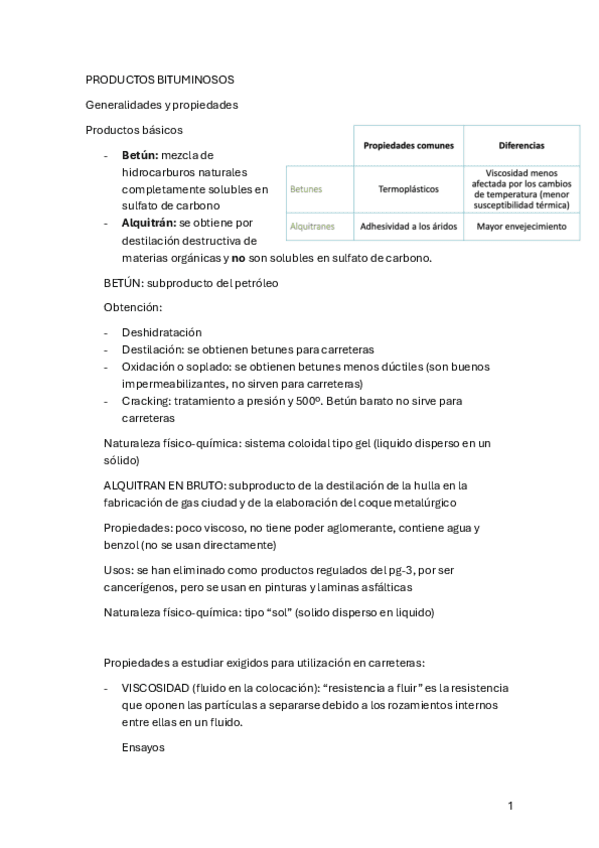 T6.PRODUCTOS-BITUMINOSOS.pdf