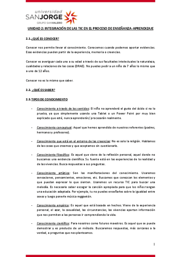 UNIDAD-2.pdf