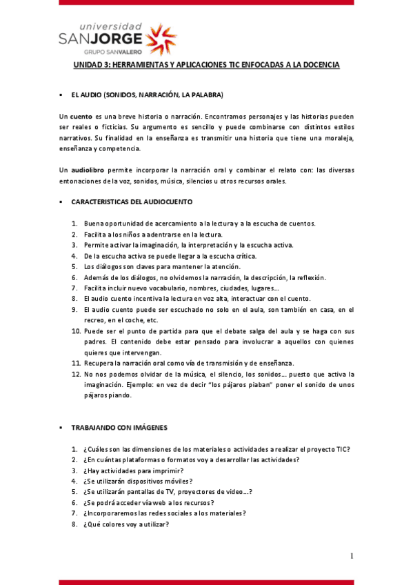 UNIDAD-3.pdf