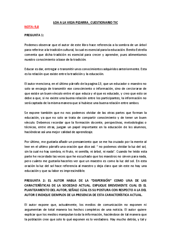 Trabajo1LOA-A-LA-VIEJA-PIZARRACUESTIONARIOSOBRESALIENTE.pdf