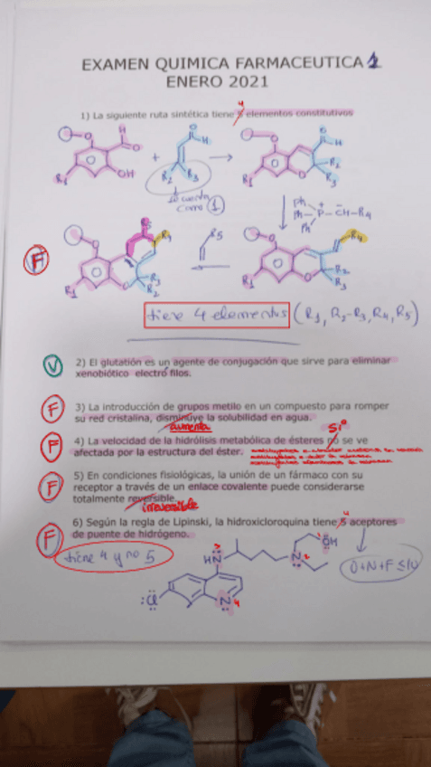 Examen-Enero-2021.pdf