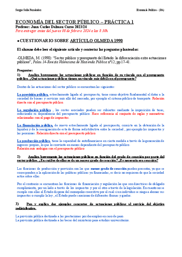 Practicas-Eco.-del-SP.pdf