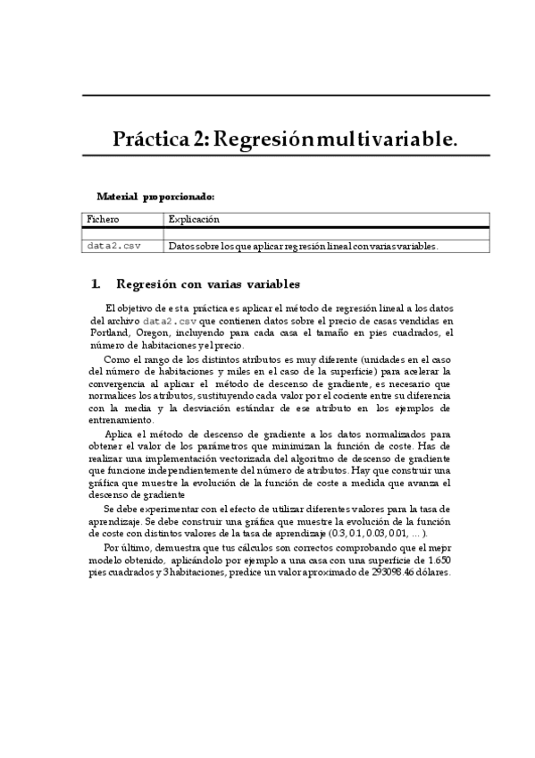 p2.pdf