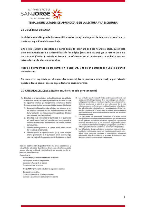 TEMA2dislexia.pdf