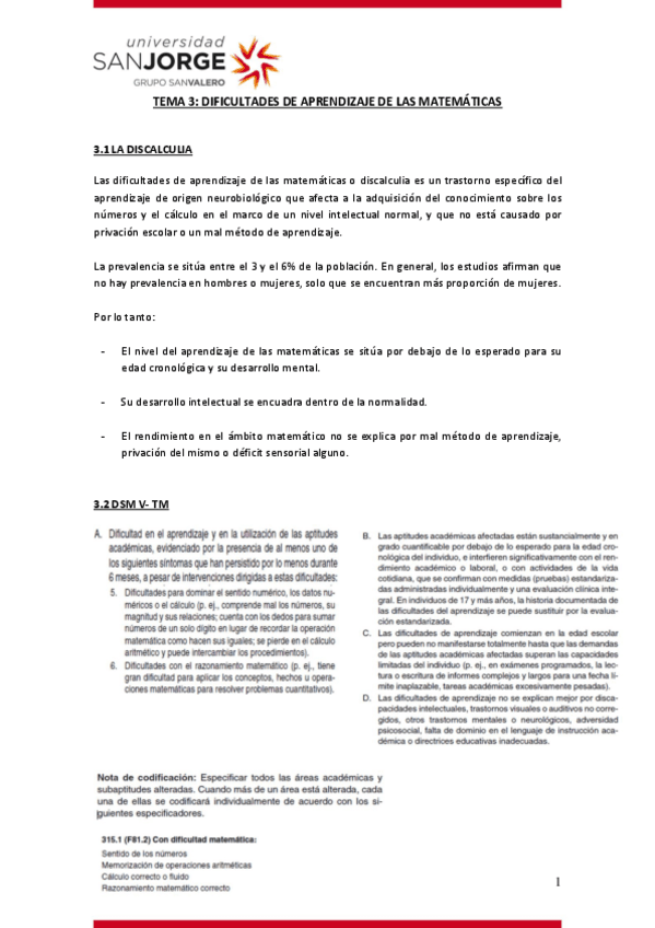 TEMA3dificultades-matematicas.pdf