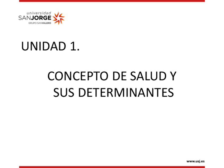 Unidad-1.-Concepto-de-salud-y-sus-determinantes-PPT.pdf