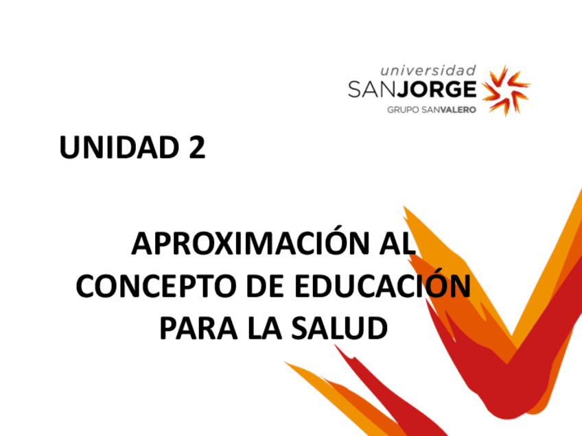 Unidad-2.-Aproximacion-al-concepto-de-EpS-PPT.pdf