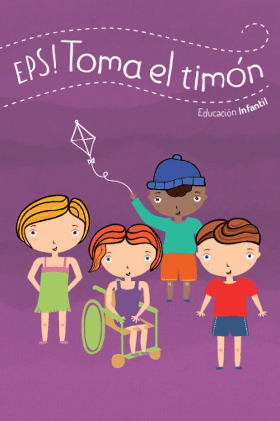 Educacion-Infantil.-EPS--Toma-el-timon.pdf